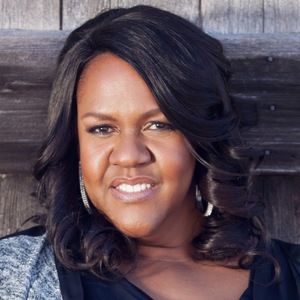 Meet your Posher, Candace